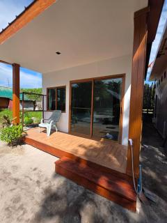 Sea To Moon Lipe - Koh Lipe - 5