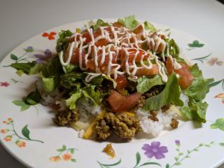 Big Tree JUDO ハウス - 9