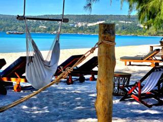 White Beach Hostel - 0