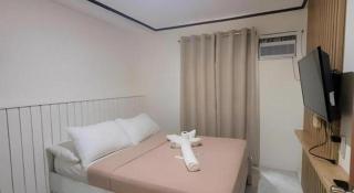 La Bella Casa Boracay Hotel - 9