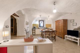 La Casetta Del Borgo - Happy Rentals - 9