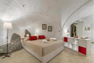 La Casetta Del Borgo - Happy Rentals - 6