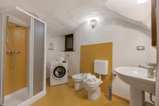 La Casetta Del Borgo - Happy Rentals - 5