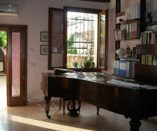 Macri - Montagnana - 2