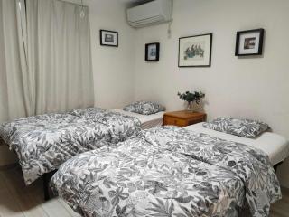 ティエラ北池袋 - 9