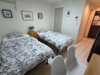 ティエラ北池袋 - 8