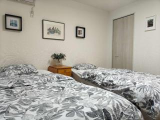 ティエラ北池袋 - 7