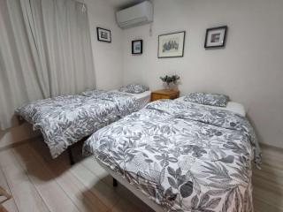 ティエラ北池袋 - 3