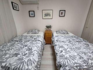 ティエラ北池袋 - 2