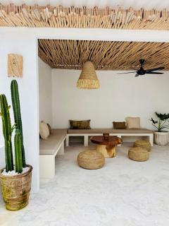 Gypsea Rest Private Villa - 6