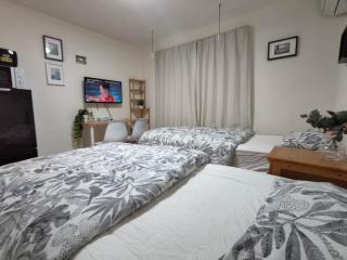 ティエラ北池袋 - 1