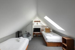 Condo Resort - Gondola 4 min walk -Terrace - 1