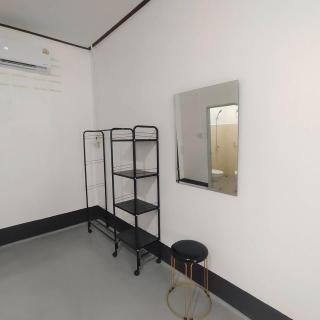 Koh Kho Khao Guest House - 3