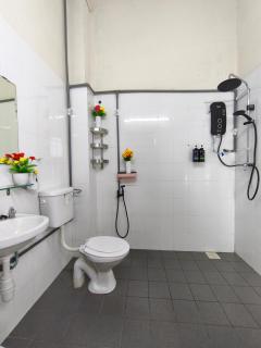 KL Dorm 10 Min to Mid valley - 1