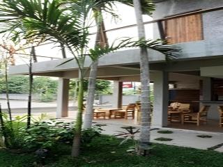 K-1 Modern Art Hotel @ Nan - 3