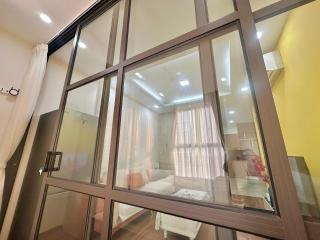 BIG DEAL 1 bed Green Pearl 5 minutes China Town - 5