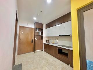 BIG DEAL 1 bed Green Pearl 5 minutes China Town - 4