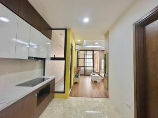 BIG DEAL 1 bed Green Pearl 5 minutes China Town - 3