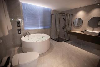 Yangshuo Mountain Villa - 4