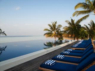 Vilamendhoo Maldives Resort Island - 7