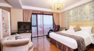Biway Fashion Hotel - Puyang Lianhua - 2