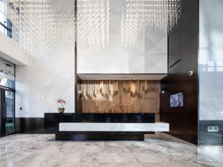 Shuguangwei Hotel Hongqiao Airport National Convention Center Branch - 8