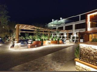 فندق شادن الفخامة - 7