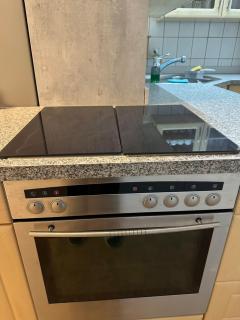 Oppiner Straße 14 Trotha - 5