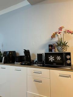 Oppiner Straße 14 Trotha - 6