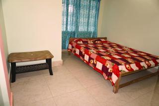 Budget Friendly Rooms at Taj Residency Holiday Homestay - 5