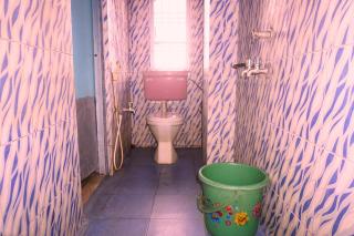 Budget Friendly Rooms at Taj Residency Holiday Homestay - 6