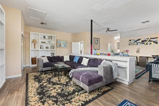 Your Vegas Home! - 8