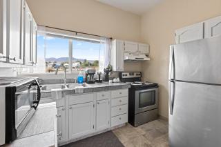 Your Vegas Home! - 5