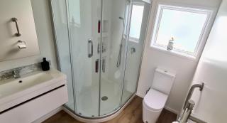 Best of Both Worlds Between City & Sea Holiday House - 2