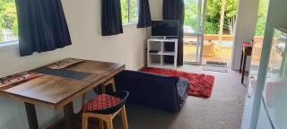 Best of Both Worlds Between City & Sea Holiday House - 5