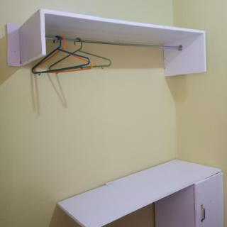 Venguest Homes & Accomodation - 1