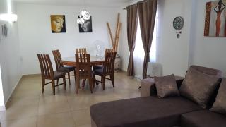 Jolie Villa Santa avec piscine - 3