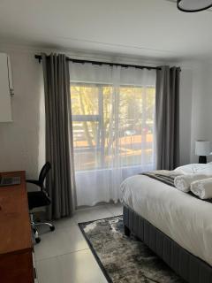 2 Bedroom Condo in Sunninghill Sandton - 2