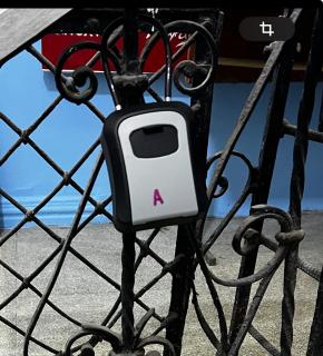 FLY Central Baku - 9