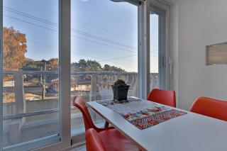 히든힐불국사호텔 - 7