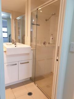 Tara's Studio at The Gabba - 1