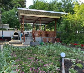 Oppiner Straße 14 Trotha - 7