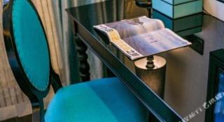 Xana Hotelle XiAn Railway Station Wulukou Wanda Plaza Branch - 1