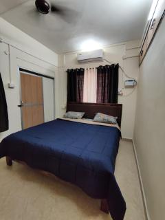 Infantjesus villa - 4