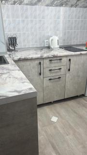 Квартира в центре Балхаш - 0