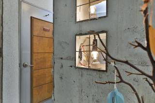 히든힐불국사호텔 - 4