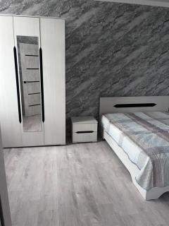 Квартира в центре Балхаш - 5