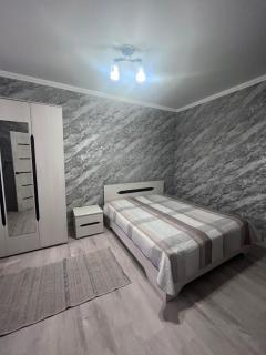 Квартира в центре Балхаш - 4