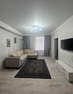 Квартира в центре Балхаш - 3