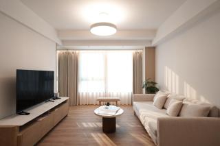 Stage Well Hotel - 6